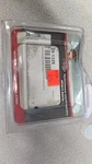 Balls Wheel Bearing & Seal Kit 25-1329. Fixed Price $22.00.