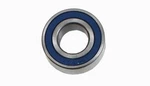 Balls 3205-2RS Bearing I.d. X O.d. Width: 25 52 20.6. Fixed Price $75.60.