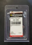 Balls 226-1082 Carburetor Rebuild Kit (BXC5). Fixed Price $49.95.
