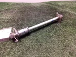 64711HN9101 Socket / Trasero 667253 For Hyosung Gt 650I *. Fixed Price $78.65.
