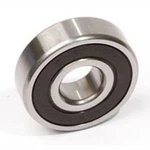 Pivot Works Wheel Bearing And Seal Kits PWFWS-K16-000. Fixed Price $25.66.
