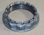 Rear Wheel Axle Sprocket Carrier Nut Ducati Panigale Monster Multistrada 1200. Fixed Price $21.99.