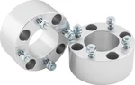 Quadboss Fits 3-INCH Wheel Spacer 4/110 M12X1.5 For Powersports Vehicles. Fixed Price $108.99.