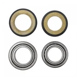 Tusk Steering Stem Bearing Kit TK-22-1018. Fixed Price $50.29.