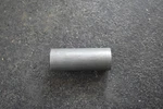 Yamaha XZ550 Vision XJ550 XJ650 Rear Wheel Axle Spacer Sleeve Distance Collar. Fixed Price $15.00.