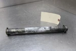 09-11 Yamaha Yzf R1 Rear Wheel Axle. Fixed Price $15.19.