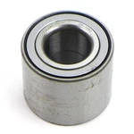 Balls Bearing 25-52-42 2RS Open Box 20-1042. Fixed Price $15.34.