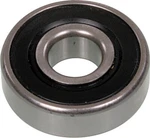 Wps Double Sealed Wheel Bearings 25 X 62 17MM 6305-2RS. Fixed Price $26.99.