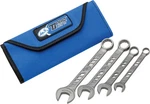Motion 08-0478 Prolight Wrench Set. Fixed Price $257.99.