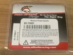 Balls 11-1102-1 Rear Wheel Spacers. Fixed Price $19.99.