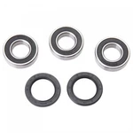 Tusk Wheel Bearing And Seal Kit TK-25-1255. Fixed Price $36.43.