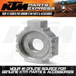 New Ktm Husqvarna Chain Tension Adjuster Right Rc 390 Adventure Duke Vitpilen. Fixed Price $14.99.