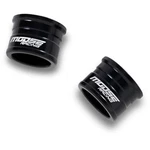 Moose Wheel Spacer Front Black Motorcycle Dirt Bike W16-4307GB. Fixed Price $35.95.