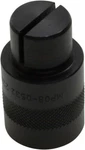 Motion Pro Wheel Bearing Remover Tool 22MM Fits Yamaha/suzuki Motorcycle 08-0532. Fixed Price $12.59.