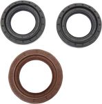 Moose Racing Seal Kt Differential Yam 0935-1005. Fixed Price $22.95.