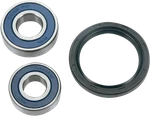 Moose Racing Bearing, Front Wheel Klr 0215-0103. Fixed Price $21.95.