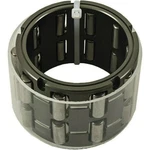 Balls DIF-PO-10-002 Ez Sprague Bearing Kits. Fixed Price $216.09.