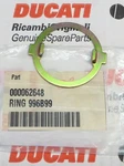 1994-2004 Ducati 748 996 ST2 ST4 Monster Speedometer Drive Tab 000062648 -ae. Fixed Price $14.99.