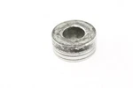 Suzuki Katana 600 750 SV650S Oem Rear Axle Back Wheel Rim Pivot Bolt Axel. Fixed Price $18.99.