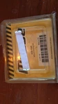A25-1348 Moose Rear Wheel Bearing Kit. Fixed Price $13.97.