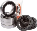 Pivot Works Wheel Bearing Kit PWRWK-S19-032. Fixed Price $88.62.