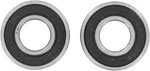 Pivot Works Rear Wheel Bearings Kit For Aprilia RS50 08. Fixed Price $22.40.