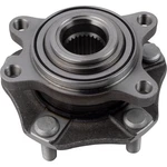 Moose Offroad Wheel Bearing Kit Front/rear 25-1822. Fixed Price $197.91.