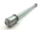 Rear Wheel Axle 2006 Kawasaki Vulcan VN750A 1572. Fixed Price $51.01.
