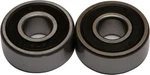 Wps 22-51368 Wheel Bearing Kit 3/4"ID Front Rear Without Abs Oem Hd 9267. Fixed Price $39.78.