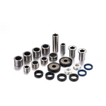 Factory Links Linkage Bearing Kit Yamaha LRK-Y-121. Fixed Price $92.08.