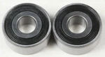 Harddrive 820-0201 Wheel Bearing Kit. Fixed Price $43.96.