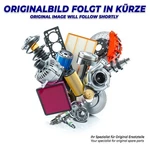 Sensor Wheel Speed New Eurostarter Oe Ref. 8200933549 For *** Renault Nissan. Fixed Price $68.24.