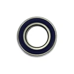 Balls 20-1004-2RS Bearing I.d. X O.d. Width: 30 54 24. Fixed Price $50.14.