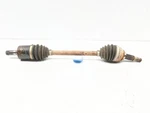 11-17 John Deere Gator Xuv 855D Front Right Cv Axle Shaft Bolt Spindle. Fixed Price $66.92.