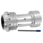 Lone Star Billet Bearing Housing 11-201. Fixed Price $215.89.