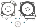 Cometic Top End Gasket Kit 98MM Bore Motorcycle Atv/utv Street C3148-EST. Fixed Price $71.83.