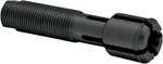 Jims Wheel Bearing Puller Adapter 25MM #1042-8 Harley Davidson. Fixed Price $96.44.