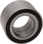Moose Offroad Wheel Bearing Kit Front/rear/middle 25-1788. Fixed Price $43.38.