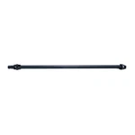 Rugged Driveshaft PAPRS-1012. Fixed Price $252.84.