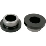 Moose Offroad Wheel Spacer Aluminum Rear Rm/drz 0222-0090. Fixed Price $48.09.