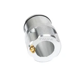 Tusk Wheel Bearing Greaser Front For Polaris Ranger 1000 Xp Eps 2017-2021. Fixed Price $25.32.