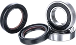 Factory Links Wheel Bearing Kit - Race Series/rebuild Front For. Fixed Price $43.39.