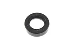 Wheel Hub Swingarm Bearing Seal For Harley-davidson. Fixed Price $39.99.