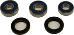 Balls Wheel Bearing & Seal Kit 41-4192 22-51674 AB25-1674. Fixed Price $32.61.
