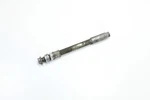 92 Honda CR125R CR250R CR500R Oem Front Wheel Axle Pivot Bolt 44301-ML3-79 T10. Fixed Price $31.34.