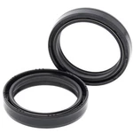 Balls Fork Oil Seal Kit 2010 Harley FXDFSE2 Cvo Fat Boy 55-129. Fixed Price $23.48.