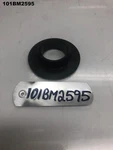 Bmw 1000RR 2008 - 2016 Spacer Bush Genuine Oem LOT101 101BM23663. Fixed Price $25.13.