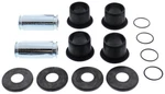 Moose A-arm Bearing Kit Motors Part 50-1192 0430-1153. Fixed Price $41.36.