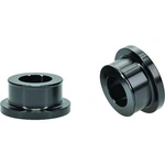Balls Wheel Spacer Kit Front 11-1025 Kawasaki KX100 97-21, KX112 22-25 New. Fixed Price $46.43.