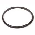 Pivot Works Wheel Bearing And Seal Kits Rear PWRWS-H73-000. Fixed Price $60.99.